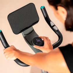 ������������ Cecotec DrumFit Indoor 10000 Magnetic Connected (CCTC-07244) - �������� 3