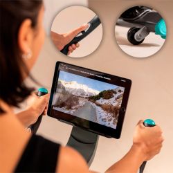 ������������ Cecotec DrumFit Indoor 10000 Magnetic Connected (CCTC-07244) - �������� 6