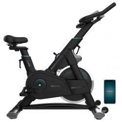  Cecotec DrumFit Indoor 24000 Magnetic Connected (CCTC-07247)