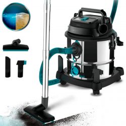 ������� Cecotec Conga Rockstar Wet & Dry Steel Max (CCTC-08114) - �������� 7