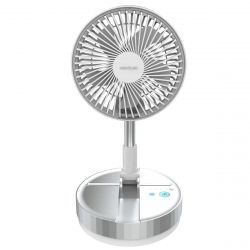 Вентилятор Cecotec EnergySilence 800 FoldAir Portable Control (CCTC-08225) - Картинка 2