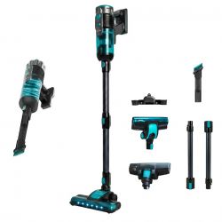������� Cecotec Conga 700 PowerHead (CCTC-08574)