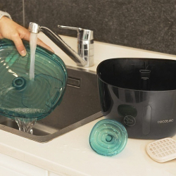 �����-������ Cecotec Bebedero Pumba 2200 Refresh (CCTC-09561) - �������� 6