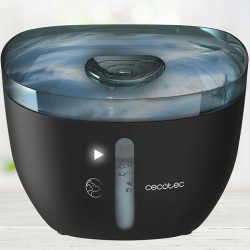 �����-������ Cecotec Bebedero Pumba 2200 Refresh (CCTC-09561) - �������� 7