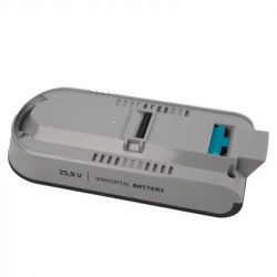    Cecotec Conga Rockstar 600 Hero (CCTC-83347)