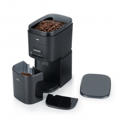 ��������� Wilfa Daily CG2G-260 - �������� 2
