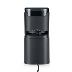 ��������� Wilfa Daily CG2G-260 - �������� 3