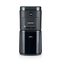 ��������� Wilfa Daily CG2G-260 - �������� 4