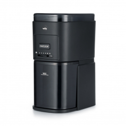 ��������� Wilfa Daily CG2G-260 - �������� 5