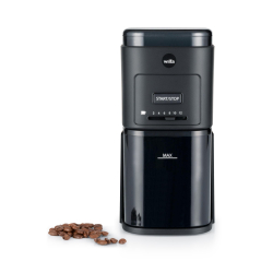 ��������� Wilfa Daily CG2G-260 - �������� 7