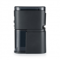��������� Wilfa Daily CG2G-260 - �������� 8