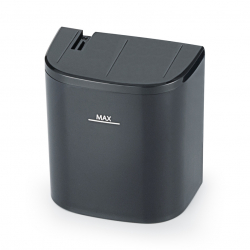 ��������� Wilfa Daily CG2G-260 - �������� 9