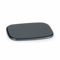 ��������� Wilfa Daily CG2G-260 - �������� 10