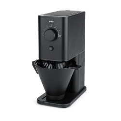 ��������� Wilfa Zense CG3B-125