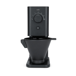 ��������� Wilfa Zense CG3B-125 - �������� 2