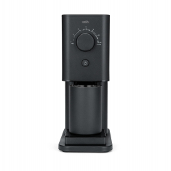 ��������� Wilfa Zense CG3B-125 - �������� 3