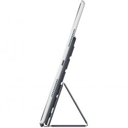 �����-��������� Apple Smart Keyboard ��� Apple iPad 10.2 2019/2020/2021 / iPad Air 10.5 2019 / iPad Pro 10.5 2017 Black (MPTL2 / MX3L2) - �������� 3