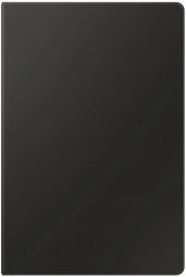 Чохол-клавіатура Samsung Book Cover Keyboard для Samsung Galaxy Tab S10+ Black (EF-DX825BBEGUA) - Картинка 4