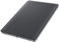 �����-��������� Samsung Book Cover Keyboard ��� Samsung Galaxy Tab S6 10.5 SM-T860 / SM-T865 / SM-T866 Gray (EF-DT860BJRGRU) - �������� 4
