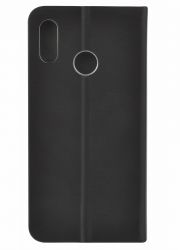 �����-������ 2E Folio ��� Huawei P20 Lite Black (2E-H-P20L-18-MCFLB) - �������� 2