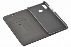 �����-������ 2E Folio ��� Huawei P20 Lite Black (2E-H-P20L-18-MCFLB) - �������� 3