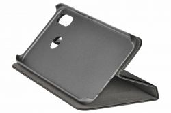 �����-������ 2E Folio ��� Huawei P20 Lite Black (2E-H-P20L-18-MCFLB) - �������� 4