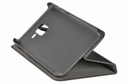 �����-������ 2E Folio ��� Samsung Galaxy A8 Plus 2018 SM-A730 Black (2E-G-A8P-18-MCFLB) - �������� 4