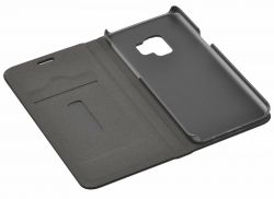 �����-������ 2E Folio ��� Samsung Galaxy S9 SM-G960 Black (2E-G-S9-18-MCFLB) - �������� 3