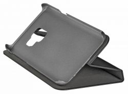 �����-������ 2E Folio ��� Samsung Galaxy S9 SM-G960 Black (2E-G-S9-18-MCFLB) - �������� 4