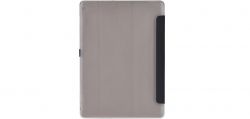 Чохол-книжка 2E Protective Case для Huawei MediaPad M3 Lite 10 Black (2E-HM-M3L10-MCCBT) - Картинка 2