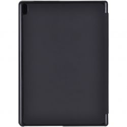 Чохол-книжка 2E Protective Case для Lenovo Tab 4 10 Plus TB-X704 Black (2E-L-T410P-MCCBB) - Картинка 2