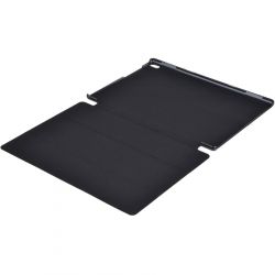 Чохол-книжка 2E Protective Case для Lenovo Tab 4 10 Plus TB-X704 Black (2E-L-T410P-MCCBB) - Картинка 4