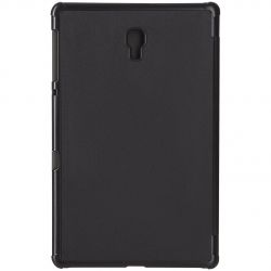 Чохол-книжка 2E Protective Case для Samsung Galaxy Tab S4 10.5 SM-T830 / SM-T835 Black (2E-GT-S410.5-MCCBB) - Картинка 2