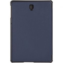 Чохол-книжка 2E Protective Case для Samsung Galaxy Tab S4 10.5 SM-T830 / SM-T835 Blue (2E-GT-S410.5-MCCBL) - Картинка 2