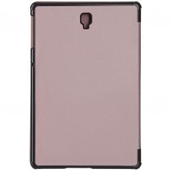 Чохол-книжка 2E Protective Case для Samsung Galaxy Tab S4 10.5 SM-T830 / SM-T835 Pink (2E-GT-S410.5-MCCBP) - Картинка 2