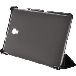 Чохол-книжка 2E Protective Case для Samsung Galaxy Tab S4 10.5 SM-T830 / SM-T835 Black (2E-GT-S410.5-MCCBB) - Картинка 3