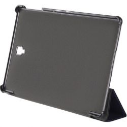 Чохол-книжка 2E Protective Case для Samsung Galaxy Tab S4 10.5 SM-T830 / SM-T835 Blue (2E-GT-S410.5-MCCBL) - Картинка 3