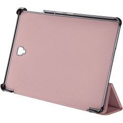 Чохол-книжка 2E Protective Case для Samsung Galaxy Tab S4 10.5 SM-T830 / SM-T835 Pink (2E-GT-S410.5-MCCBP) - Картинка 3