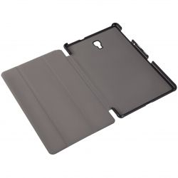 Чохол-книжка 2E Protective Case для Samsung Galaxy Tab S4 10.5 SM-T830 / SM-T835 Black (2E-GT-S410.5-MCCBB) - Картинка 4