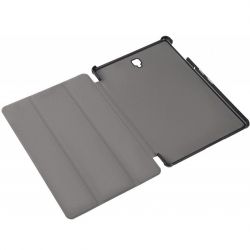 Чохол-книжка 2E Protective Case для Samsung Galaxy Tab S4 10.5 SM-T830 / SM-T835 Blue (2E-GT-S410.5-MCCBL) - Картинка 4