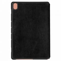 �����-������ 2E Retro ��� Huawei MediaPad M6 10.8 Black (2E-H-M610.8-IKRT-BK) - �������� 2