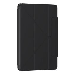 Чохол-книжка Baseus Safattach Y-type Magnetic Stand Case для Apple iPad Pro 12.9 2018/2020/2021 Black (ARCX010113) - Картинка 4