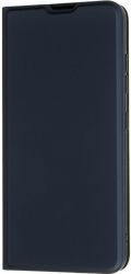 Чeхол-книжка BeCover Exclusive New Style для Infinix Smart 9 (X6532) Blue (712630) - Картинка 3