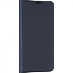 Чохол-книжка BeCover Exclusive New Style для Samsung Galaxy M15 5G SM-M156 Blue (712674) - Картинка 2