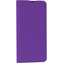 Чохол-книжка BeCover Exclusive New Style для Samsung Galaxy M15 5G SM-M156 Purple (712676) - Картинка 2