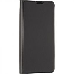 Чохол-книжка BeCover Exclusive New Style для Samsung Galaxy S24 SM-S921 Black (712693) - Картинка 2
