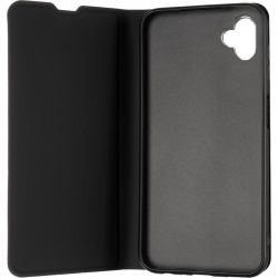 Чeхол-книжка BeCover Exclusive New Style для Samsung Galaxy A06 SM-A065 Dark Green (712685) - Картинка 3