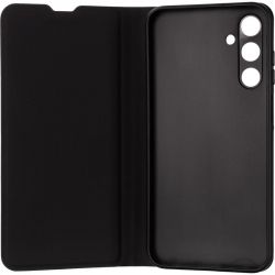 Чохол-книжка BeCover Exclusive New Style для Samsung Galaxy A35 5G SM-A356 Dark Green (712669) - Картинка 4