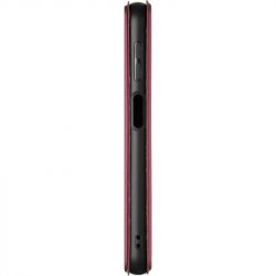 Чeхол-книжка BeCover Exclusive New Style для Samsung Galaxy A15 4G SM-A155/A15 5G SM-A156 Red (712664) - Картинка 5