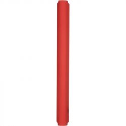 �e���-������ BeCover Exclusive New Style ��� Samsung Galaxy A06 SM-A065 Red (712687) - �������� 5